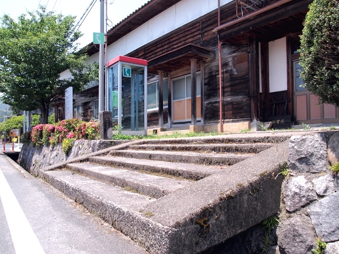 京都府丹後の近代建築　補遺１_f0116479_12230701.jpg