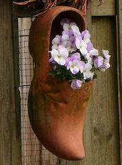 c0197980_561739.png
