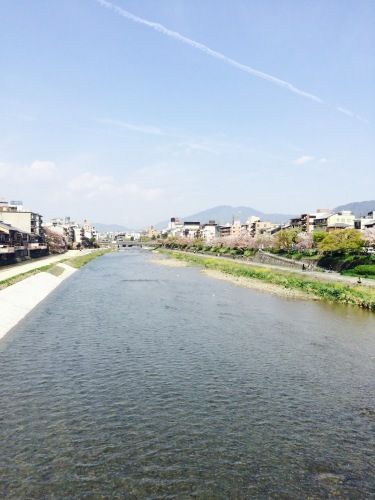 d0348182_12380521.jpeg