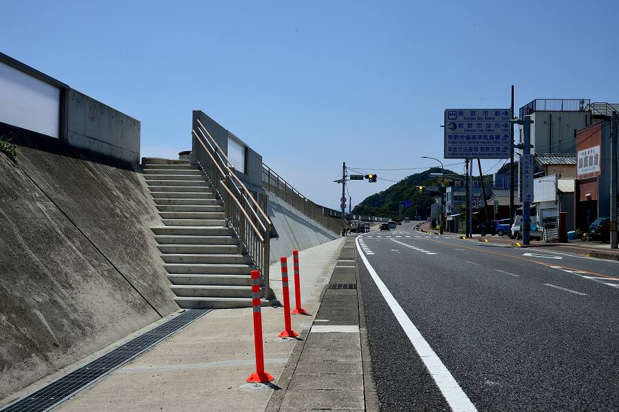 d0045383_21453699.jpg