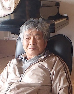 d0329286_10413850.jpg