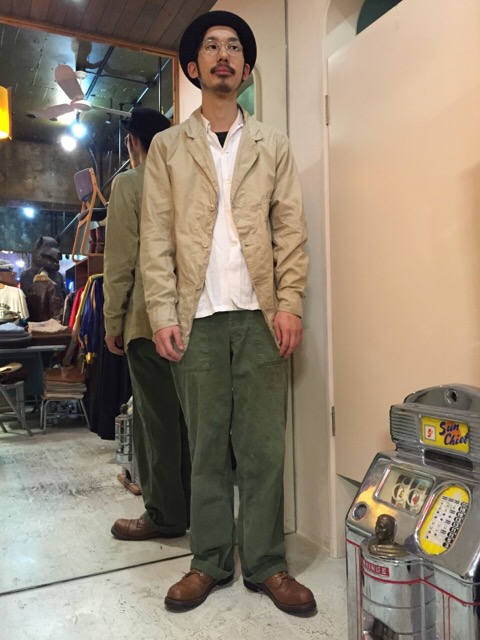 c0078587_0335920.jpg