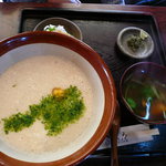 春一番ツーリング_b0238789_1716897.jpg
