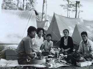 阿寒湖でお会いした優しい人_e0095891_16342138.jpg