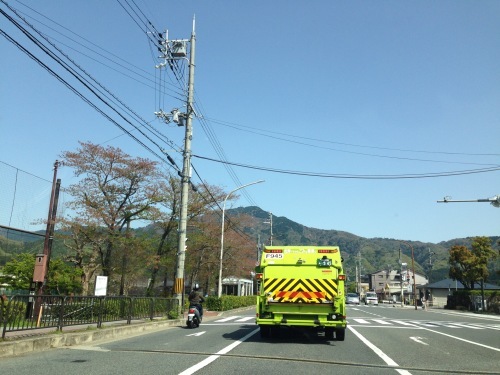 f0347891_16450036.jpeg