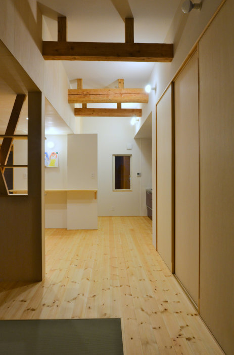 ビフォーアフター 田上の家_b0349892_08301030.jpg