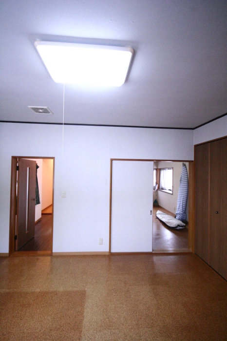 ビフォーアフター 田上の家_b0349892_08314236.jpg