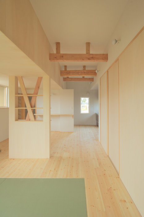 ビフォーアフター 田上の家_b0349892_08314986.jpg