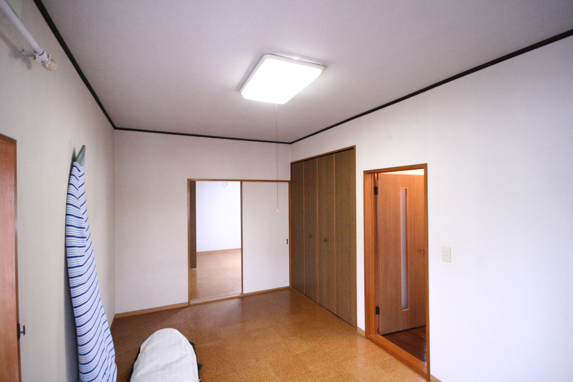 ビフォーアフター 田上の家_b0349892_08330357.jpg