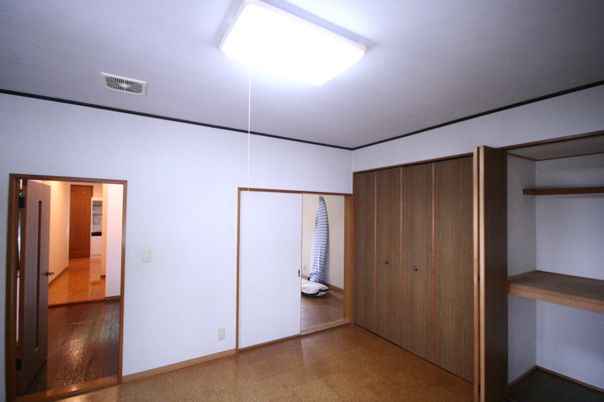 ビフォーアフター 田上の家_b0349892_08405385.jpg
