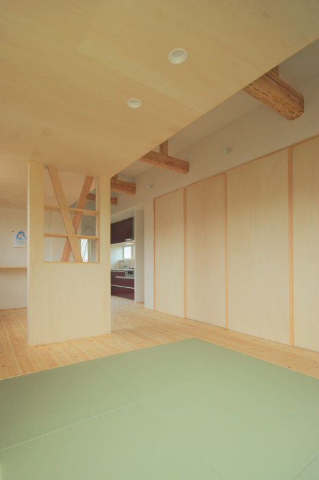 ビフォーアフター 田上の家_b0349892_08410187.jpg