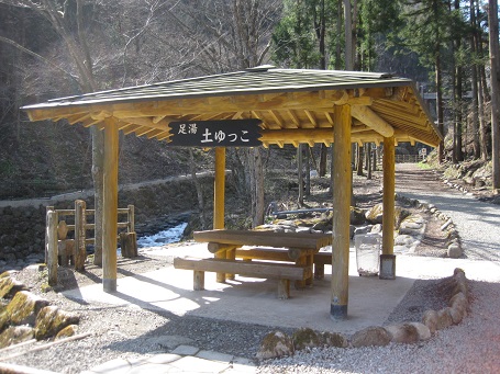 e0147297_1530289.jpg