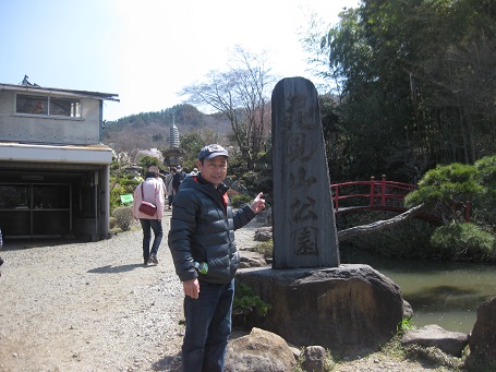 e0147297_15502957.jpg