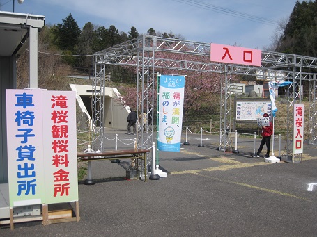 e0147297_16155099.jpg