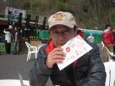 e0147297_16272751.jpg
