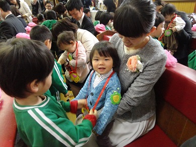 新年度スタート_c0212598_14392078.jpg