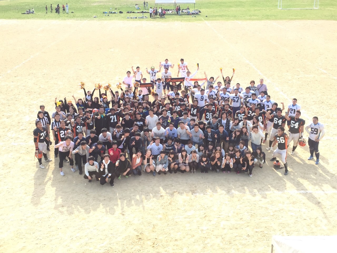 f0220704_21563362.jpeg