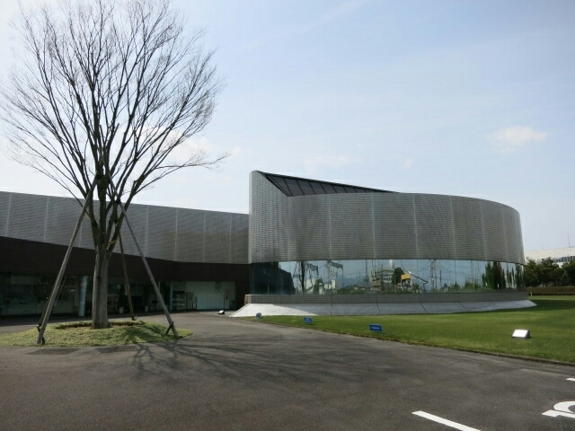 b0365305_12595825.jpg