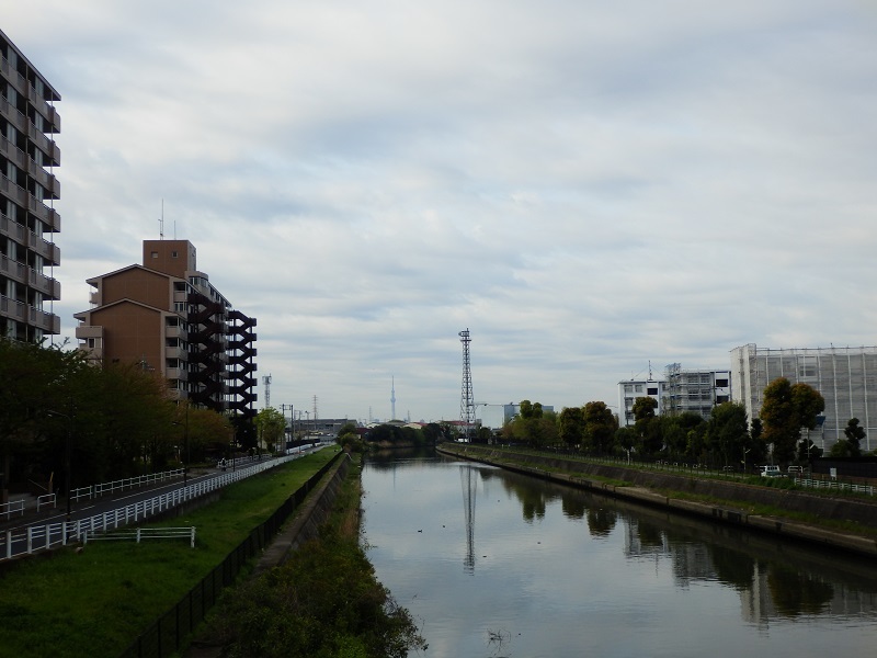 e0341417_20110439.jpg