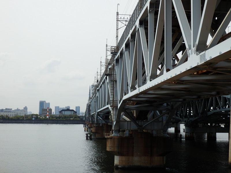 e0341417_20404694.jpg