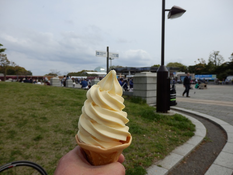 e0341417_20433599.jpg