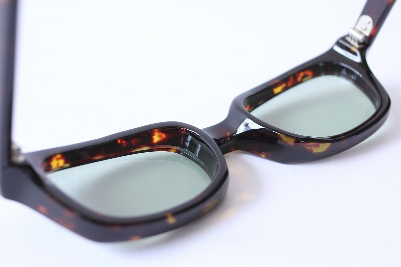 UNCROUD BLUEBIRD 調光　アンクラウド　ブルーバード アンクラウド ビッグブルーバード UNCROWD BIG BLUEBIRD サングラス