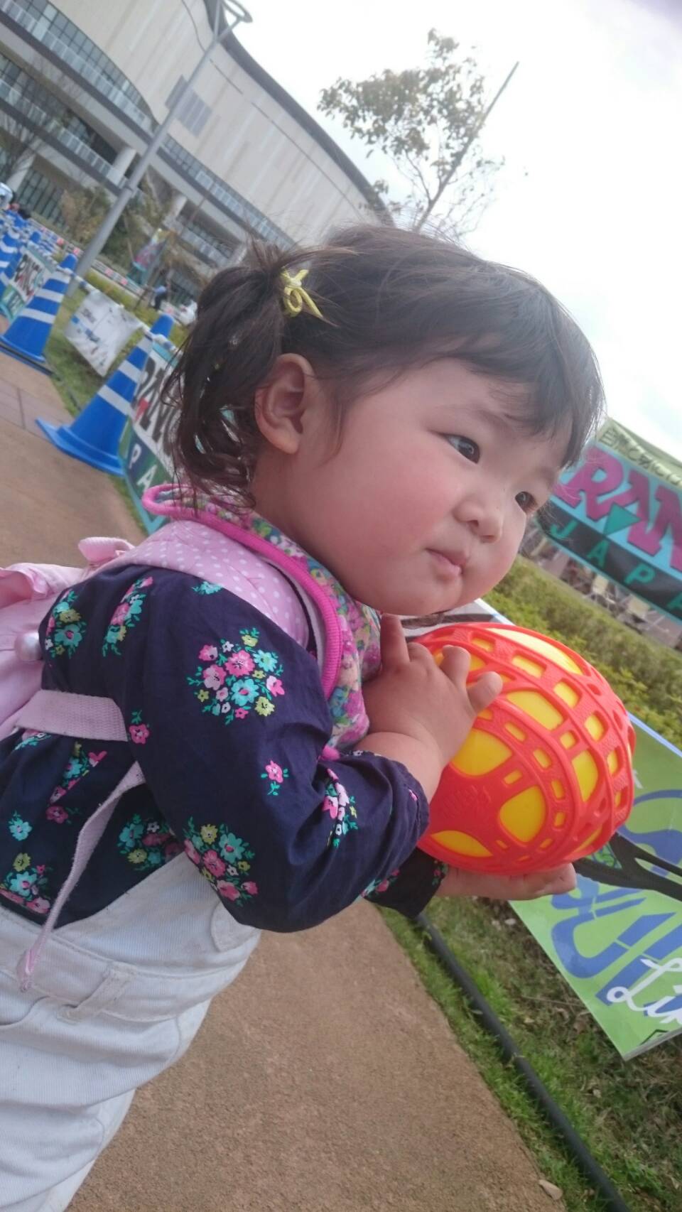 d0148223_1693542.jpg