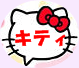 a0115924_18011407.png