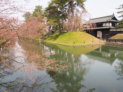 b0147224_2314789.jpg