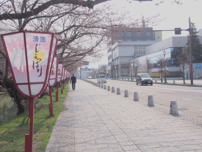b0147224_2351315.jpg
