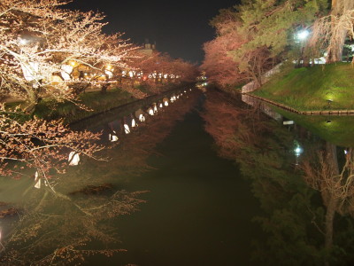 b0147224_2382045.jpg