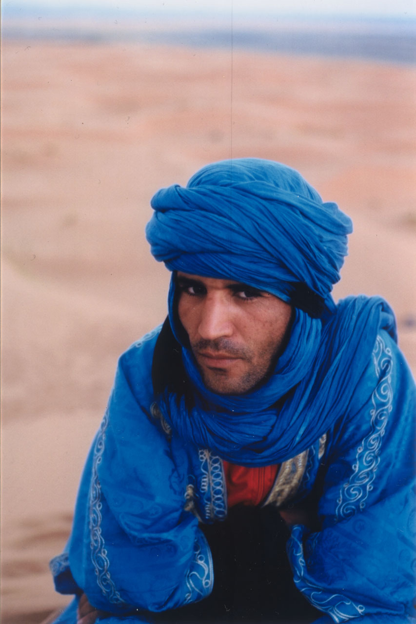 超話題新作 Tuareg silver トゥアレグ シルバー バングル メンズシルバー 燻し 平打ち スタンプトゥアレグ族 遊牧民 サハラ砂漠