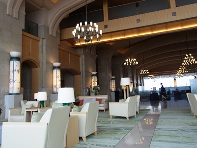 c0204725_2044497.jpg