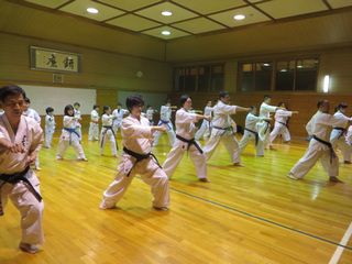 c0118332_2361877.jpg