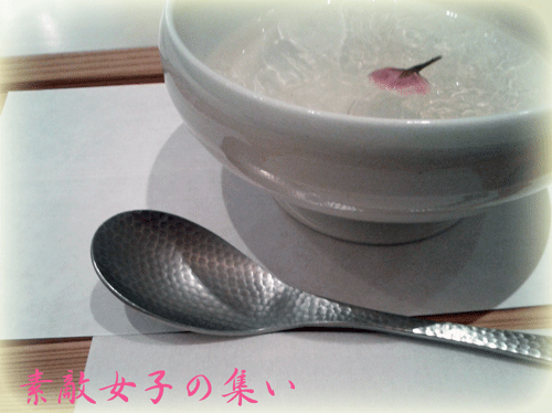 a0245136_13391359.gif