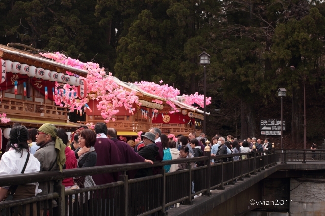 日光 二荒山神社 弥生祭 ~宵まつり~_e0227942_22142041.jpg