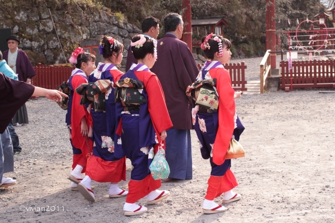 日光 二荒山神社 弥生祭 ~宵まつり~_e0227942_22185719.jpg