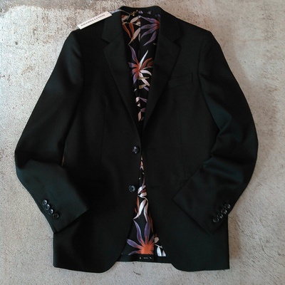 25SS PRODUCT | PRODUCT | COLLECTION | WACKO MARIA