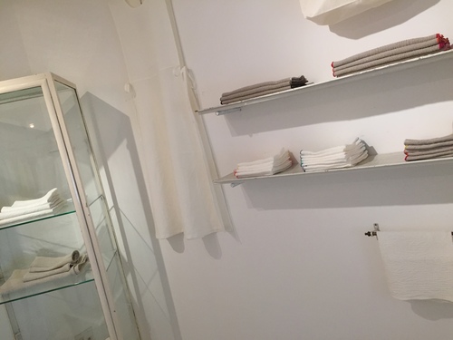 atelier une place 「肌布」_e0288544_10232389.jpg