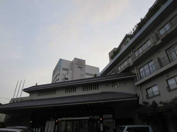 【震災お見舞いと伊東の猫】_b0009849_142876.jpg