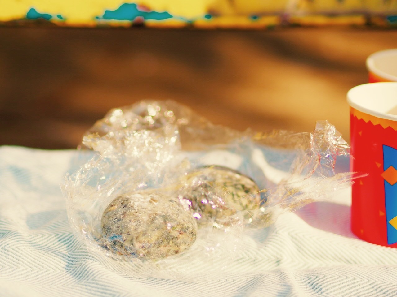 d0341450_17024526.jpeg