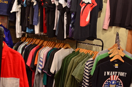 16日㈯入荷日_b0284956_0342245.jpg