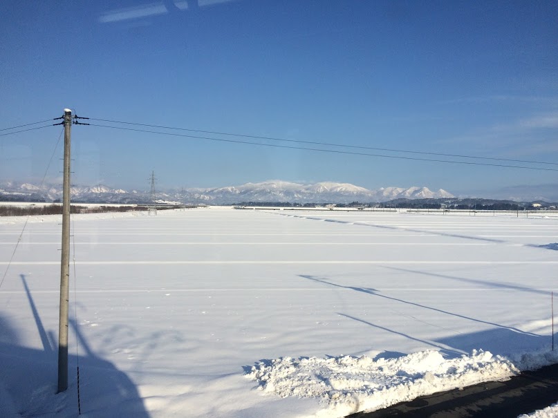 c0105957_10582689.jpg