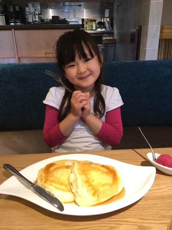 b0061261_21462644.jpeg