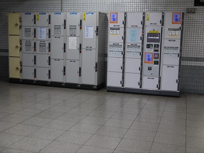 b0289962_940838.jpg