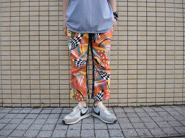 OKAYAMAN再入荷！！_b0316864_17081373.jpg