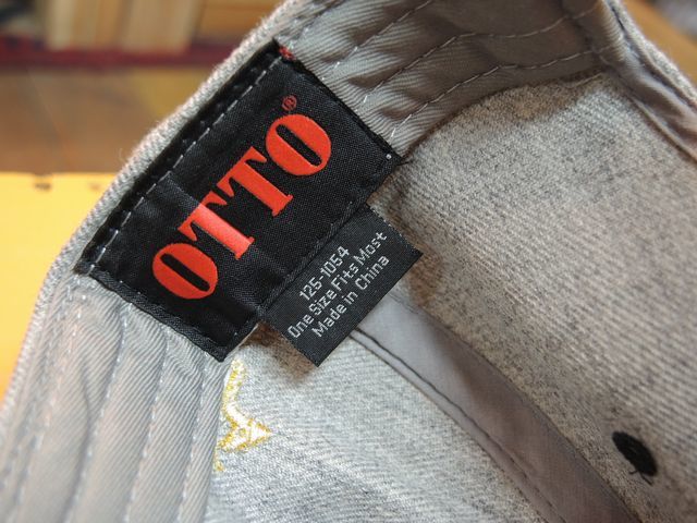 OKAYAMAN再入荷！！_b0316864_17083430.jpg