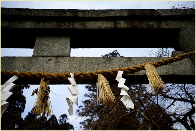 仙台へ -20　大崎八幡宮 _b0340572_20393916.jpg