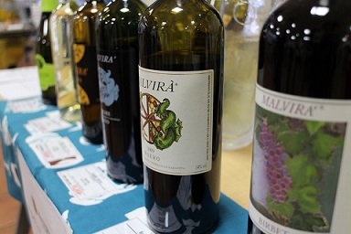 合同試飲会開催しました。_b0016474_17161032.jpg
