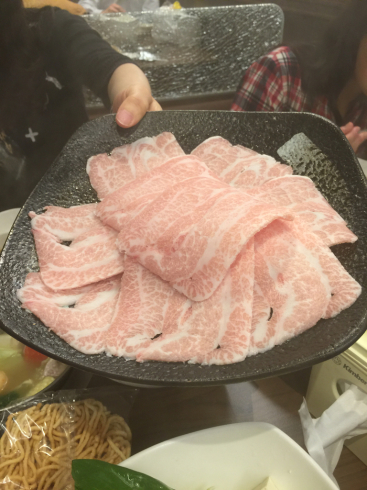 e0271874_08154453.jpg